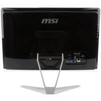 MSI Pro 20EXTS 7M-063RU