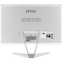 MSI Pro 20EXTS 8GL-017