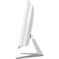 MSI Pro 20EXTS 8GL-017