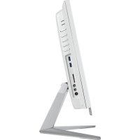 моноблок MSI Pro 20EXTS 8GL-018