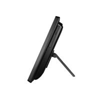 MSI Pro 20T 6M-020