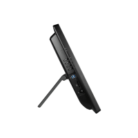 MSI Pro 20T 6M-020