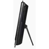 моноблок MSI Pro 22E 4BW-026