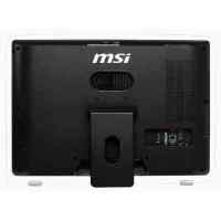 моноблок MSI Pro 22E 4BW-027