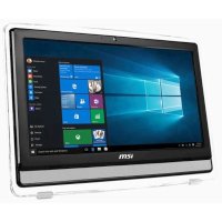 MSI Pro 22E 6M-022