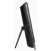 моноблок MSI Pro 22E 6M-022