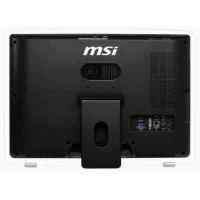 моноблок MSI Pro 22E 6M-034