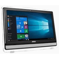 MSI Pro 22E 6NC-023