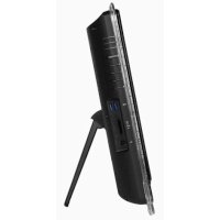 моноблок MSI Pro 22E 6NC-023