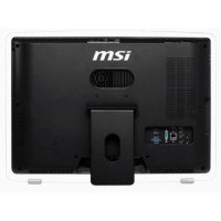 моноблок MSI Pro 22E 6NC-023