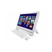 моноблок MSI Pro 22ET 4BW-008