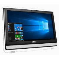 MSI Pro 22ET 4BW-011