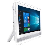 MSI Pro 22ET 4BW-034