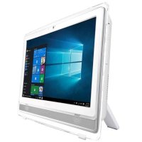 моноблок MSI Pro 22ET 4BW-034