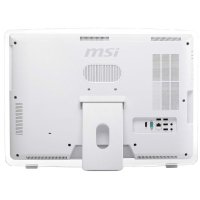 MSI Pro 22ET 4BW-034