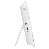 моноблок MSI Pro 22ET 4BW-034