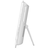 MSI Pro 22ET 4BW-034
