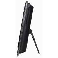 моноблок MSI Pro 22ET 4BW-036