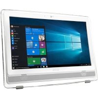 моноблок MSI Pro 22ET 7M-059