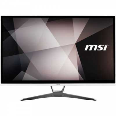 

MSI Pro 22XT 10M-222XRU