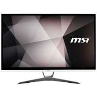 моноблок MSI Pro 22XT 10M-427XRU