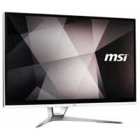 MSI Pro 22XT 10M-072RU