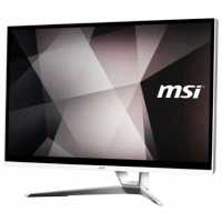 моноблок MSI Pro 22XT 10M-072RU