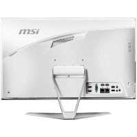 MSI Pro 22XT 10M-041RU