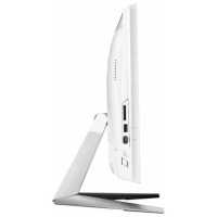 моноблок MSI Pro 22XT 10M-041RU
