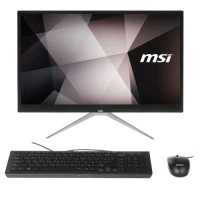 моноблок MSI Pro 22XT 10M-487RU