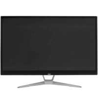 MSI Pro 22XT 10M-235RU