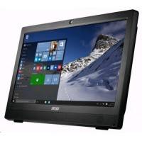 MSI Pro 24 2M-004