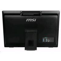 MSI Pro 24 2M-005