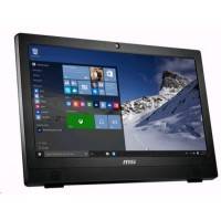 MSI Pro 24 2M-005