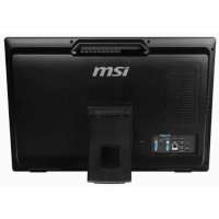 моноблок MSI Pro 24 2M-018