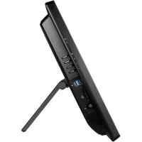 моноблок MSI Pro 24 4BW-014