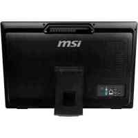 моноблок MSI Pro 24 4BW-014
