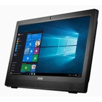 MSI Pro 24 6M-013