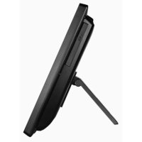 моноблок MSI Pro 24 6M-013