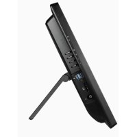 MSI Pro 24 6M-013