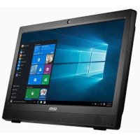 MSI Pro 24 6M-015