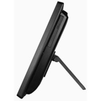 моноблок MSI Pro 24 6M-015