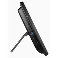 MSI Pro 24 6M-017