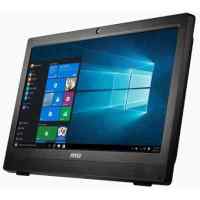 MSI Pro 24 6M-033