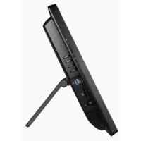 MSI Pro 24 6M-033