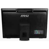 моноблок MSI Pro 24 6M-033