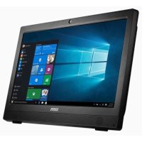 MSI Pro 24 6NC-012