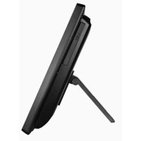 моноблок MSI Pro 24 6NC-012