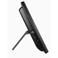 MSI Pro 24 6NC-012