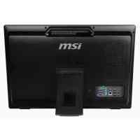 моноблок MSI Pro 24 6NC-023